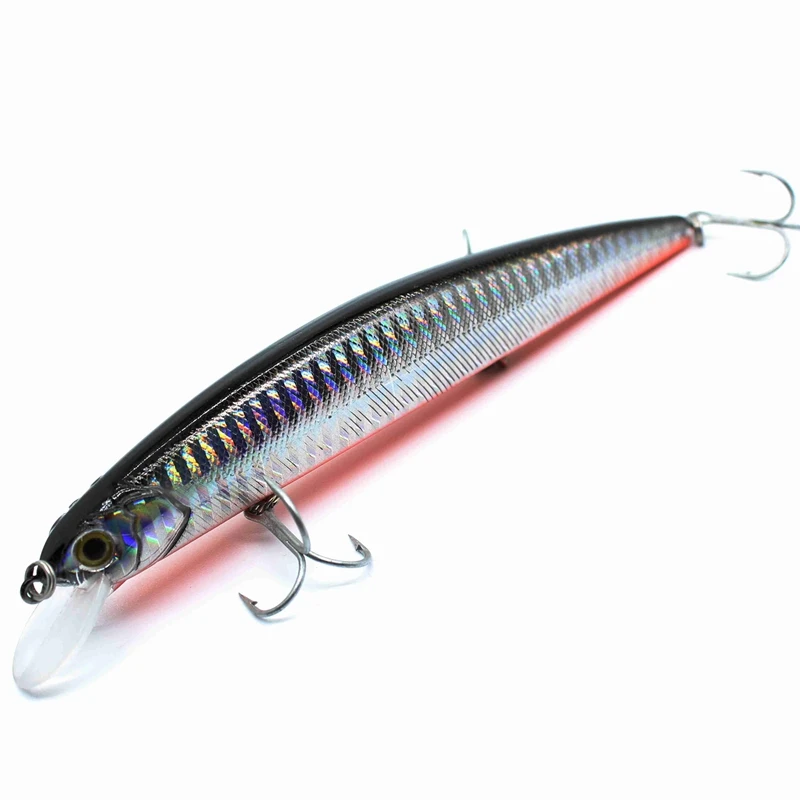 Silver CK130