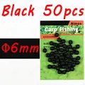 6mm black