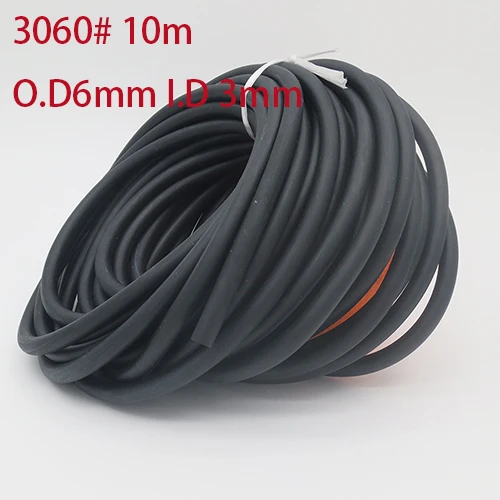 3060 black 10m