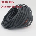 3060 black 10m