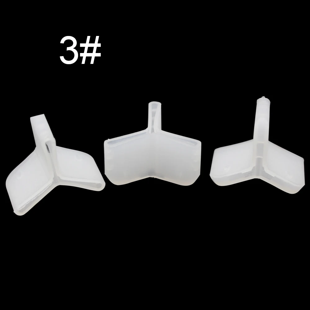 3#