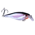 CB046-5-7pcs