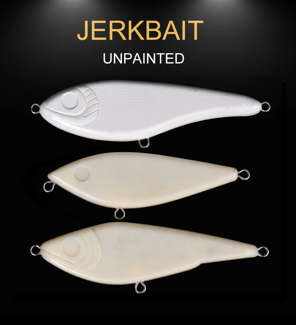 HTB1nGb.bH3nBKNjSZFMq6yUSFXaV