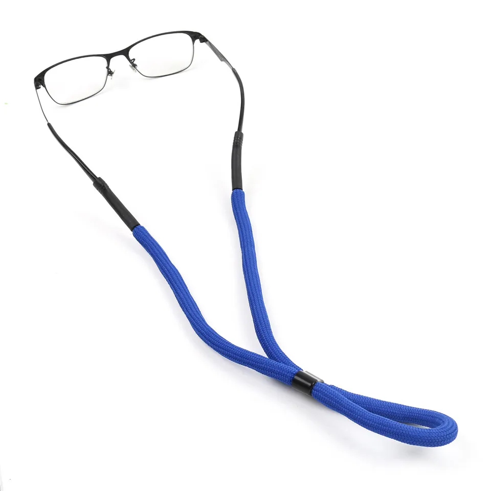 Maximumcatch-cordón Flotador para gafas de sol, accesorio de pesca con hilo para el cuello, multicolor, 2 unidades - imagen 3