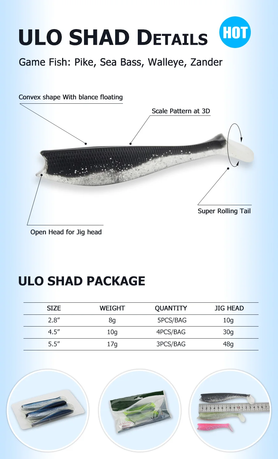 ulo shad 2