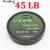 45LB