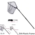 FL-31 EVA Plastic