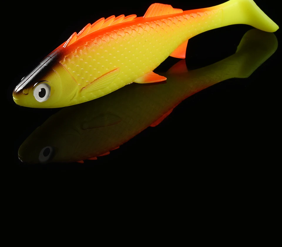 详情-2-恢复的_24