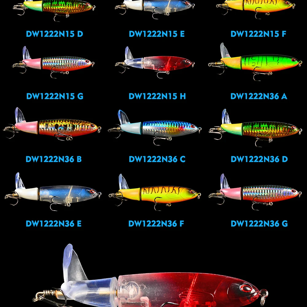 DW1222--详情(跨境)_05