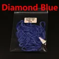 Diamond Blue