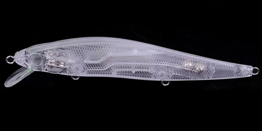 HTB17XKUXIrrK1RjSspaq6AdREXXao