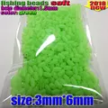 3mm-6mm 500pcs