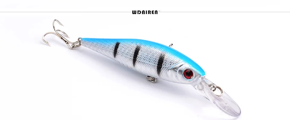 HTB1FxVyhtfJ8KJjy0Feq6xKEXXa1