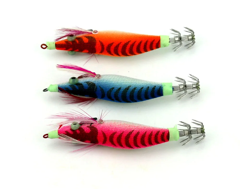 SJ2.0 BAIT (6)