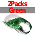 2packs green