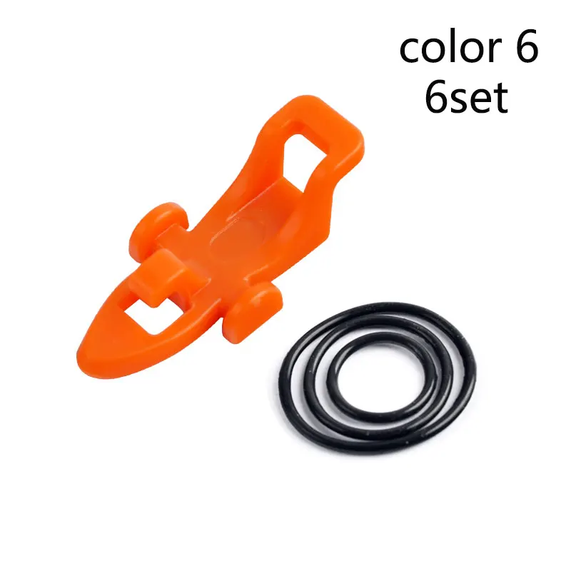 color 6