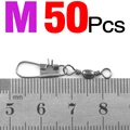 M 50PCS