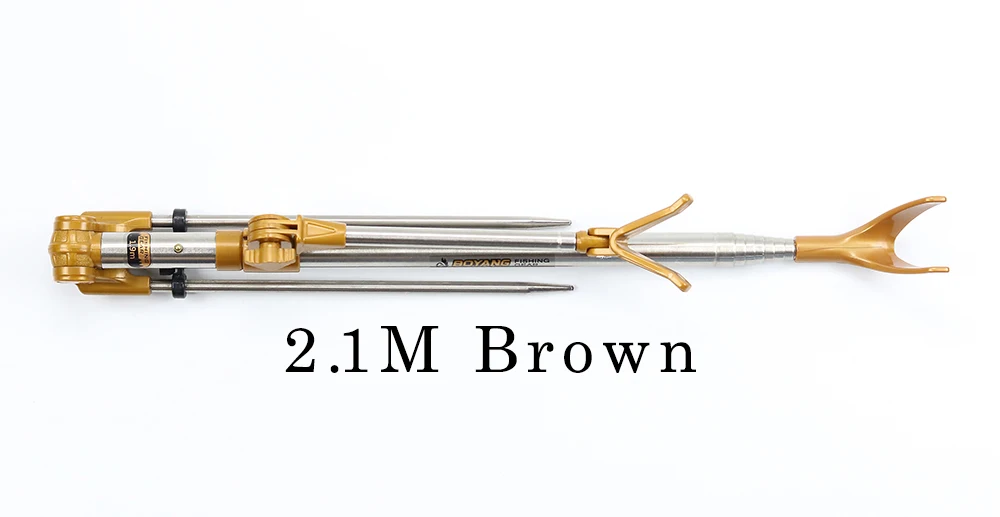 2.1M-Brown