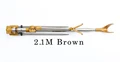 2.1M-Brown