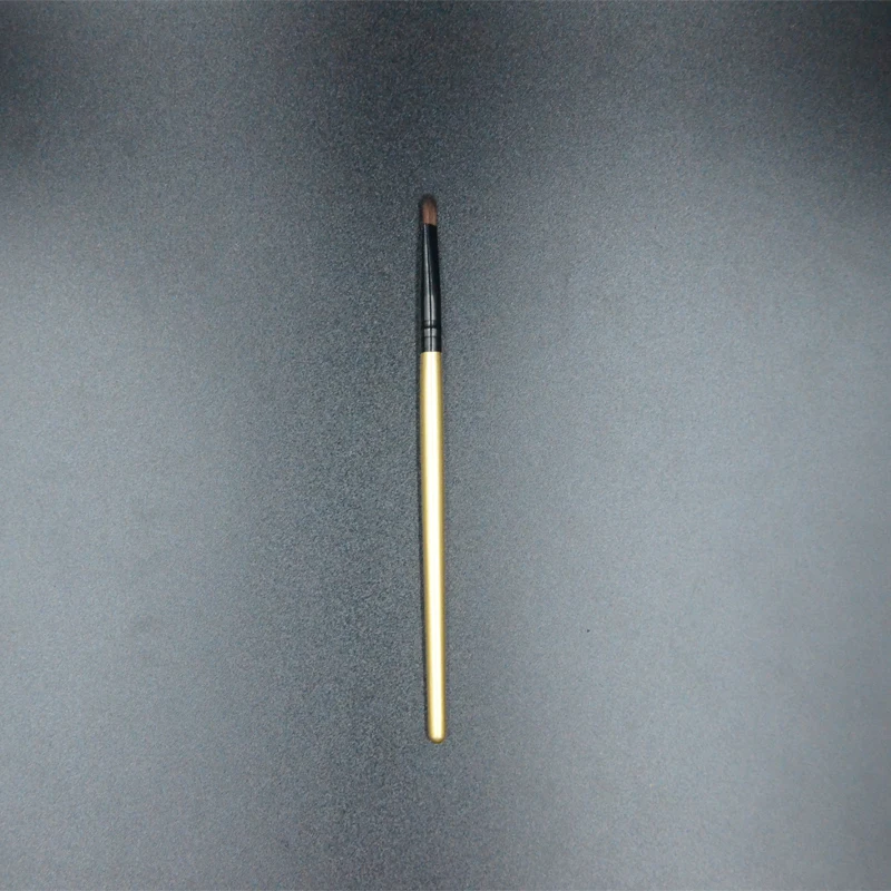 CONTEMPLATOR-cepillo para atar moscas, herramientas de belleza funcionales para atar moscas, kit de doblaje útil, peinado de fibra/peloes para Señuelos de pesca con mosca, 3 uds. - imagen 4