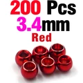 200 3dot4 Red