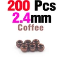 200 2dot4 Coffee