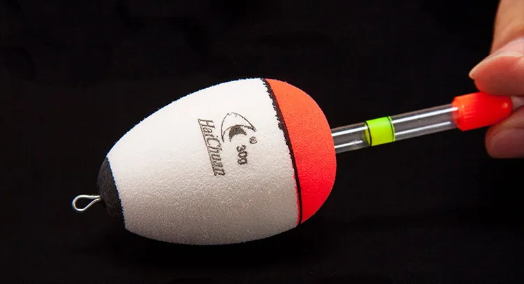 2765770203_745508328