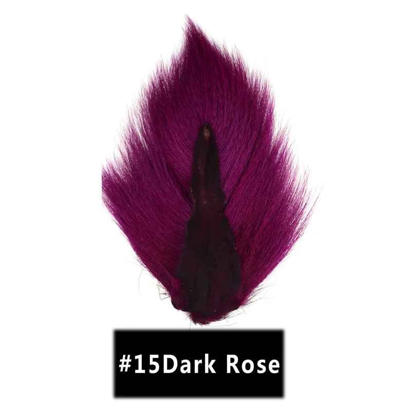 Dark Rose 1PC