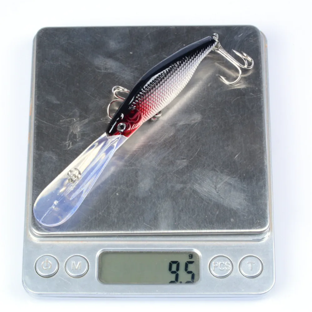 UC截图20190529215147