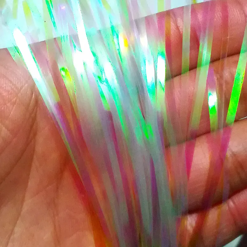 IMG_20190119_213126_