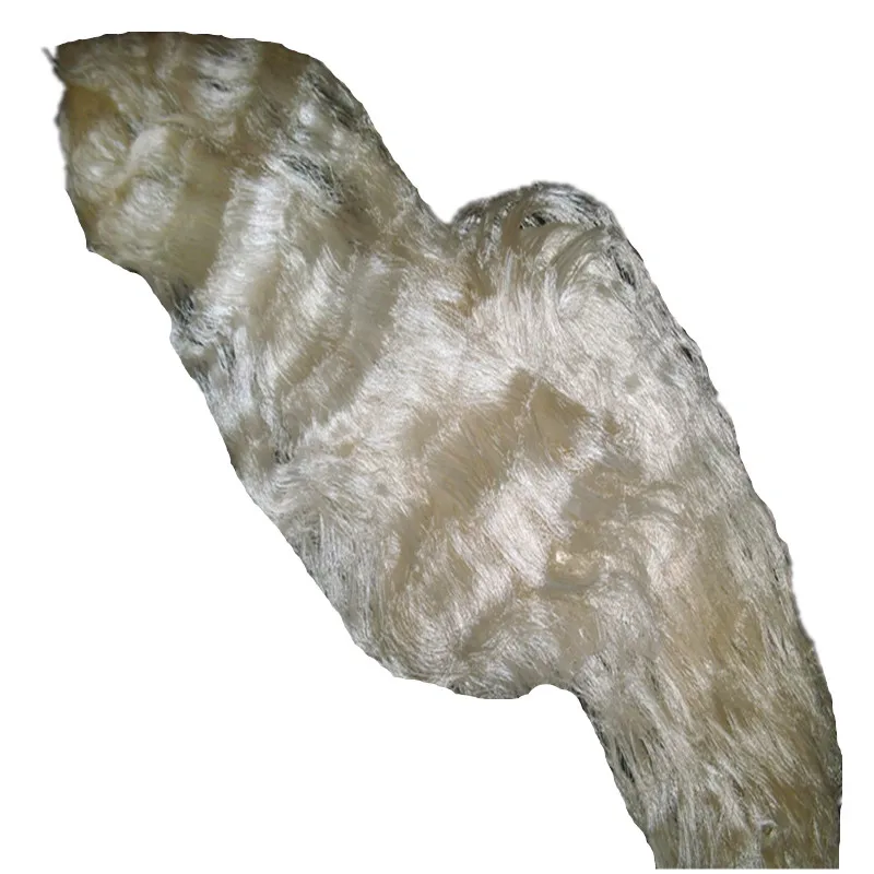 TB18l32JXXXXXXUaXXXXXXXXXXX_!!0-item_pic_