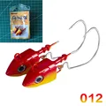 head-012