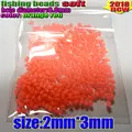 2mm-3mm 500 piezas