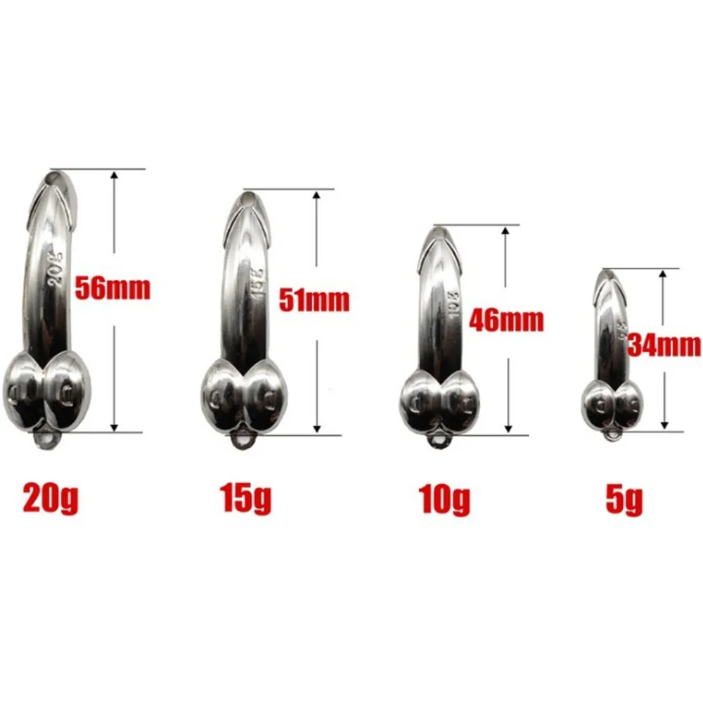 Señuelo de pesca en forma de cuchara DD, cebo giratorio de lentejuelas de Metal con pluma, anzuelo triple, aparejos duros, color dorado/plateado, 5g, 10g, 15g, 20g, 1 ud. - imagen 5