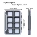 Fly Fishing Box 1