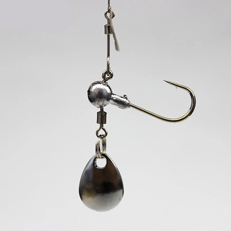 HTB1fC7PhJnJ8KJjSszdq6yxuFXal