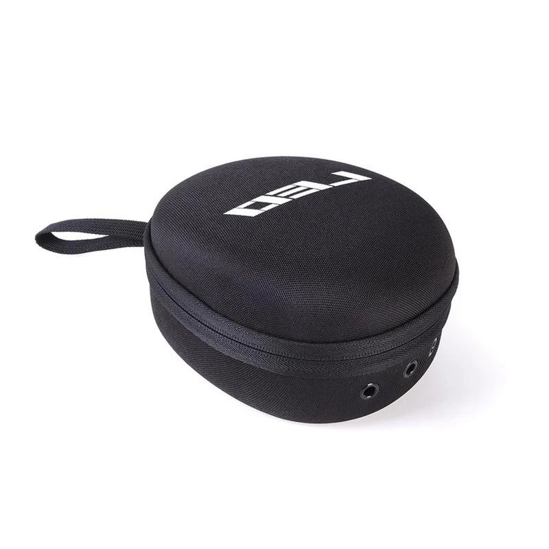 Bolsa protectora multiusos para carrete de pesca, funda protectora para Baitcasting, almacenamiento portátil, novedad - imagen 3