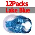 Lake Blue 12Packs