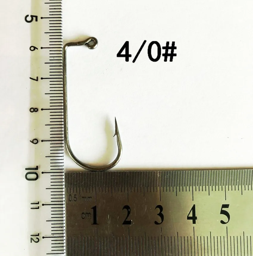 Size 4I0