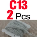 C13