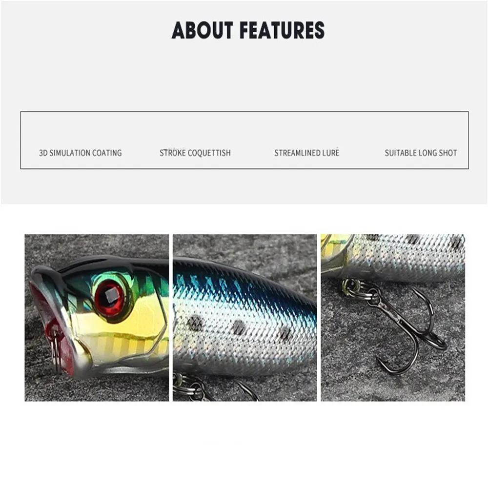 UC截图20180501174753_副本