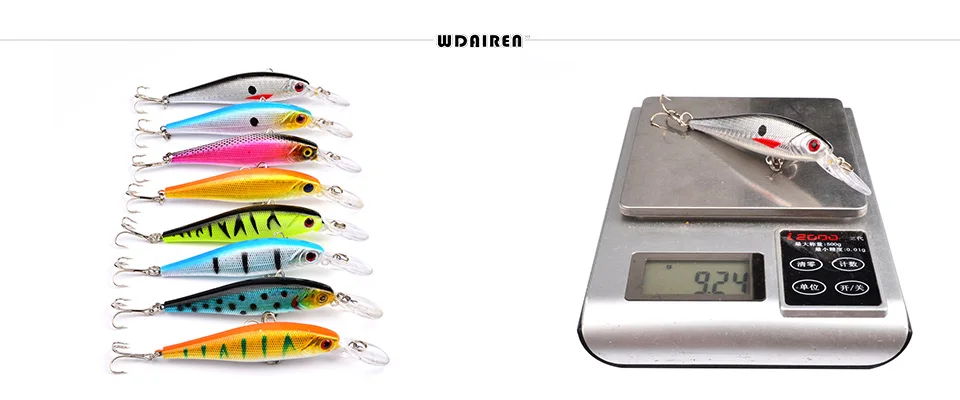 HTB1_v4.hv2H8KJjy1zkq6xr7pXaa