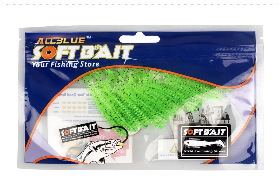 Pack completo - Siempre preparado para cualquier situación