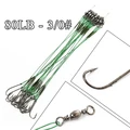 Green-80LB