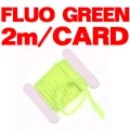 Fluo Green