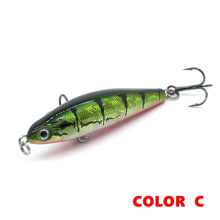 color C bp60