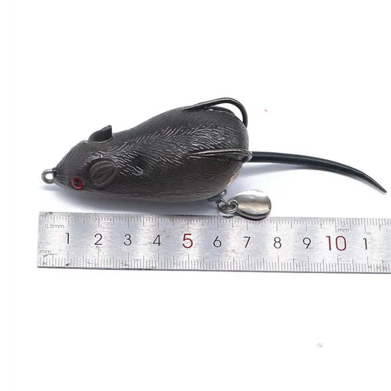 HTB15colQCrqK1RjSZK9q6xyypXam