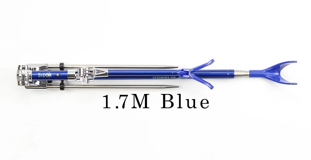 1.7M-Blue