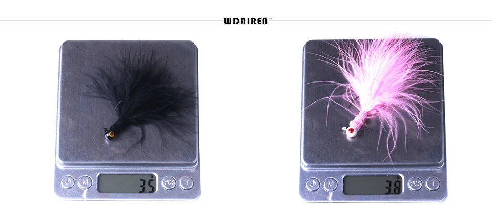 HTB1P2phbIic_eJjSZFnq6xVwVXaP