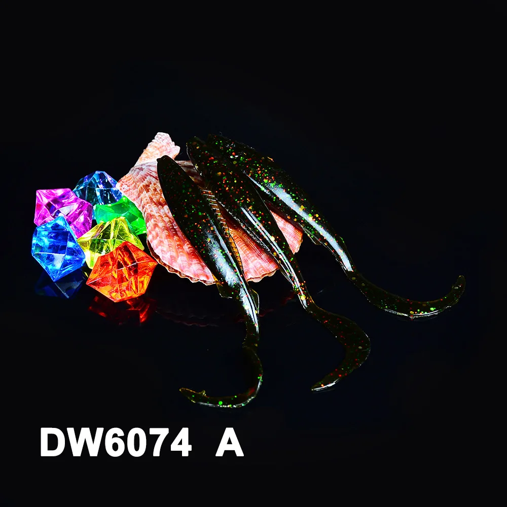 DW6074-A.jpg